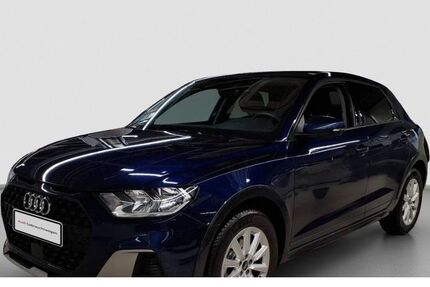 Audi A1 6.200 km 26.900 &euro; Ebersberg bei München 85560