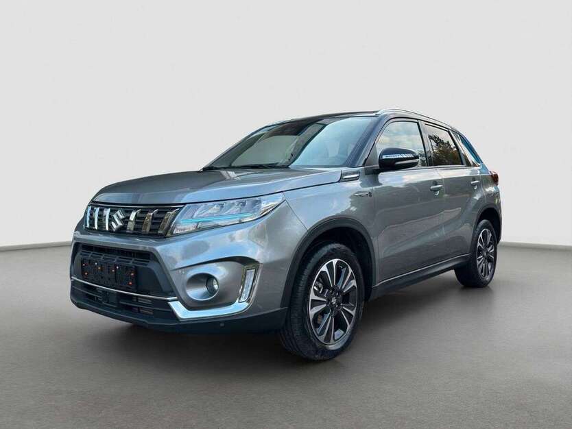 Suzuki Vitara 10.000 km 18.900 € Hofheim am Taunus 65719