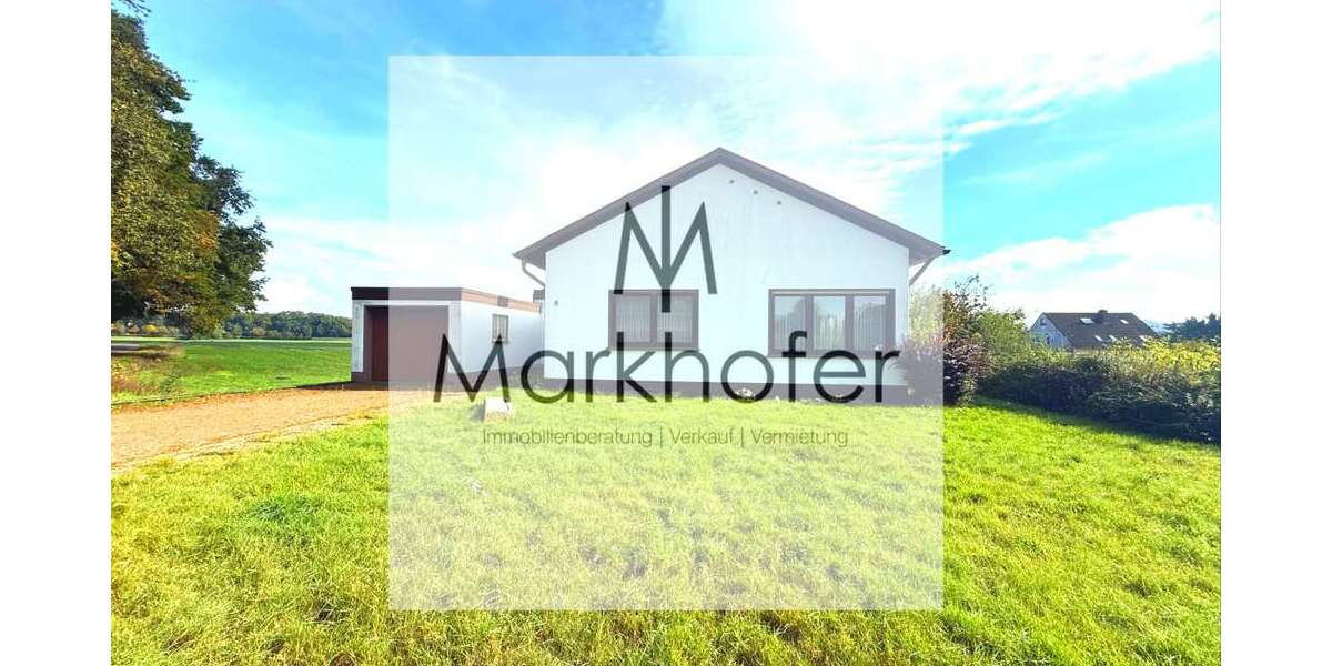 Einfamilienhaus Homburg - 6 Zimmer, 160 m&sup2;, 299.000&euro; | Angebot:26906627