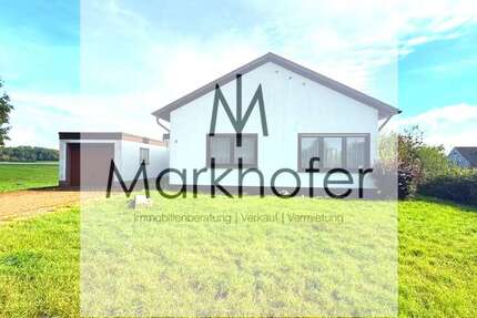 Haus Homburg - 6 Zimmer, 160 m&sup2;, 299.000&euro; | Angebot:26906627