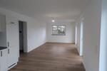Etagenwohnung Straubing - 2 Zimmer, 79 m&sup2;, 950&euro; | Angebot:26134346