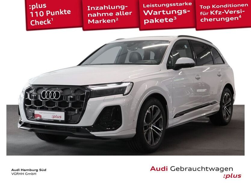 Q7
