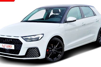 Audi A1 69.608 km 19.990 € Coburg 96450