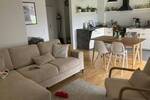 Etagenwohnung Herzogenaurach Herzo Base - 3 Zimmer, 76 m&sup2;, 870&euro; | Angebot:26882420