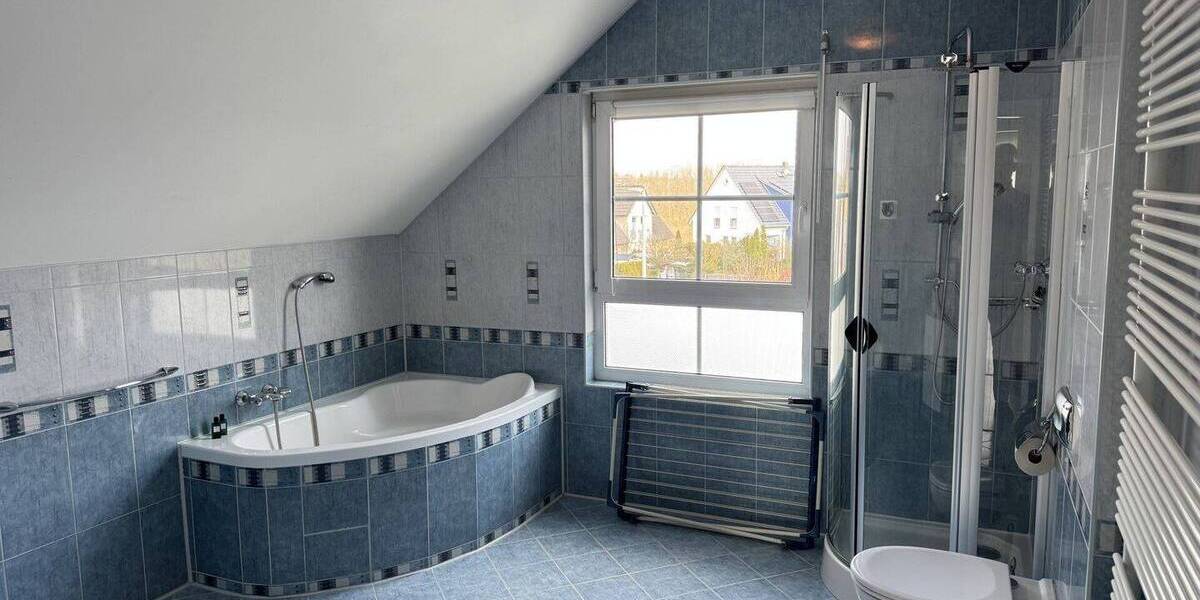 Einfamilienhaus Aurachtal Münchaurach - 4 Zimmer, 135 m&sup2;, 1.750&euro; | Angebot:26043105