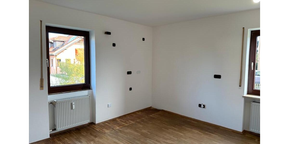 Einfamilienhaus Regensburg Das Dörnberg - 8 Zimmer, 198 m&sup2;, 565.000&euro; | Angebot:26432112