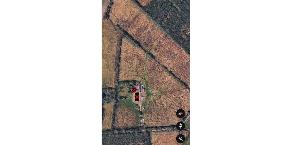 Grundstück Loxstedt - 125.000&euro; | Angebot:24707880