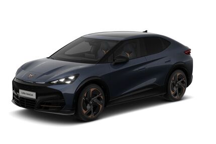 Cupra Tavascan 1.565 km 48.990 &euro; Haßfurt 97437