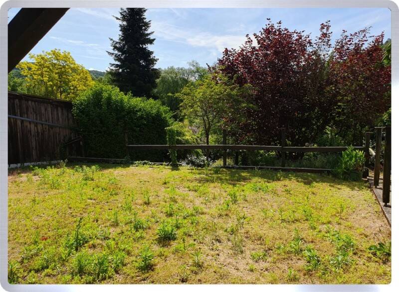 Einfamilienhaus Mömbris Brücken - 8 Zimmer, 218 m&sup2;, 735.000&euro; | Angebot:26694477