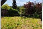 Einfamilienhaus Mömbris Brücken - 8 Zimmer, 218 m&sup2;, 735.000&euro; | Angebot:26694477