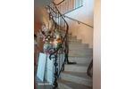 Einfamilienhaus Twistringen - 720.000&euro; | Angebot:26933484