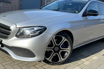 Mercedes-Benz E 220 168.500 km 24.700 &euro; Wassenberg 41849