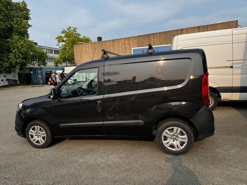 Doblo