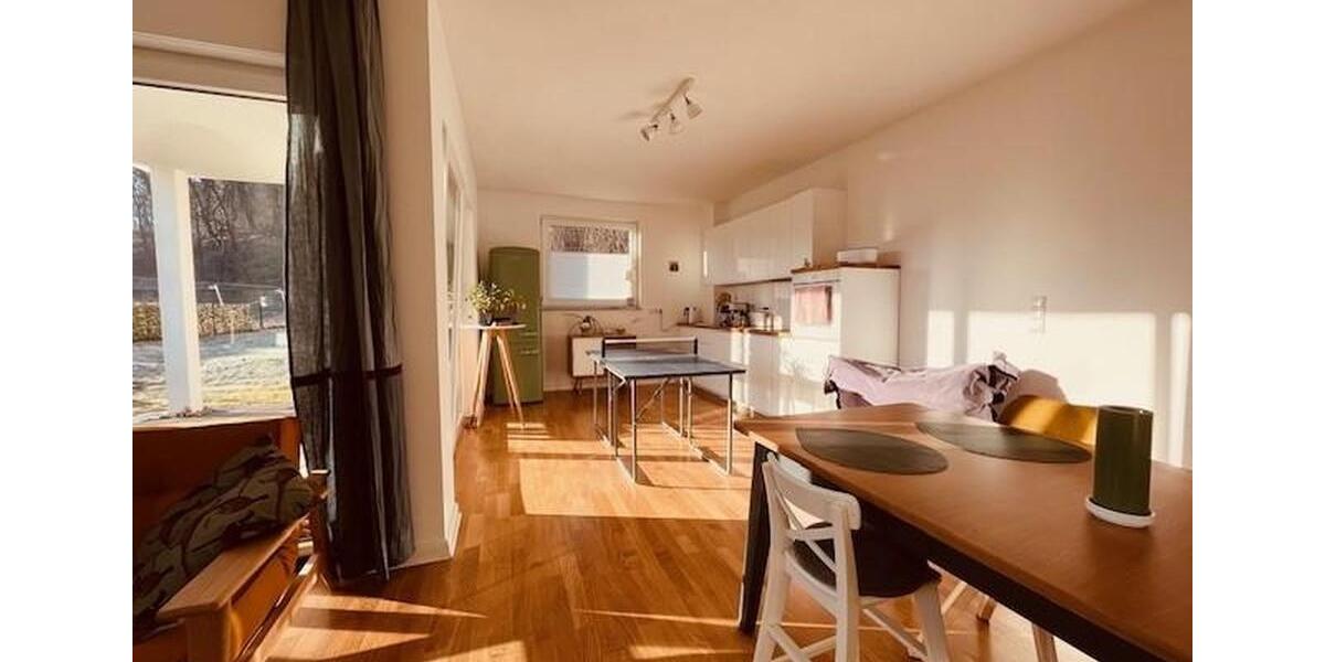 Erdgeschoßwohnung Potsdam Südliche Innenstadt - 3 Zimmer, 97 m&sup2;, 1.500&euro; | Angebot:25325946