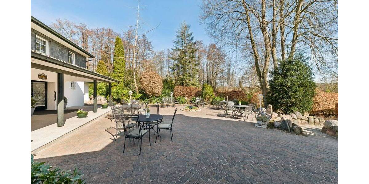 Gewerbeobjekt Selk - 1.200.000&euro; | Angebot:26805884