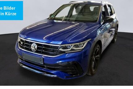 VW Tiguan 46.500 km 34.950 &euro; Siegen 57074