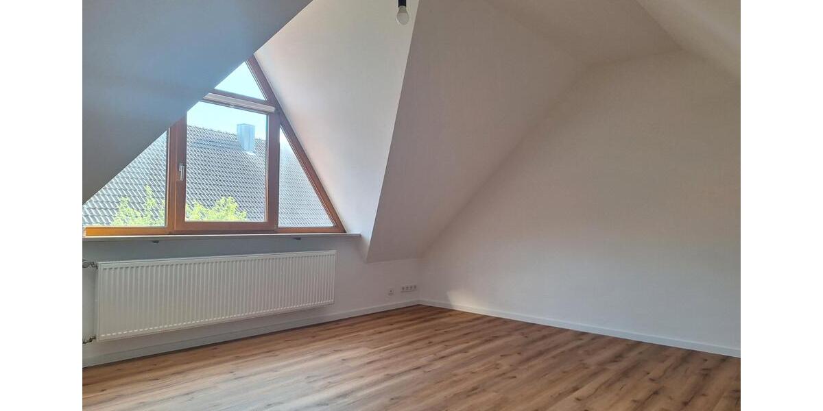 Mehrfamilienhaus, Wohnhaus Pförring - 8 Zimmer, 306 m&sup2;, 2.700&euro; | Angebot:26222982