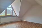 Mehrfamilienhaus, Wohnhaus Pförring - 8 Zimmer, 306 m&sup2;, 2.700&euro; | Angebot:26222982