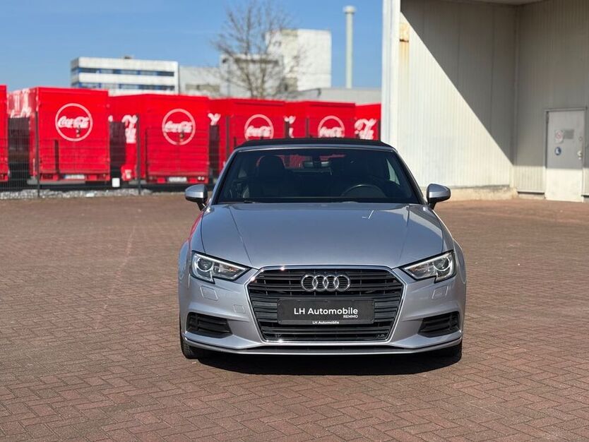 A3