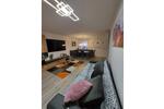 Terrassenwohnung Wasserburg am Inn - 3 Zimmer, 78 m&sup2;, 450.000&euro; | Angebot:24374518