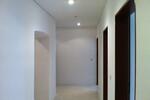 Etagenwohnung Kösching - 2.5 Zimmer, 71 m&sup2;, 895&euro; | Angebot:26548515