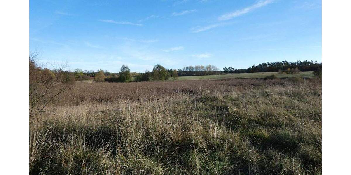 Mehrfamilienhaus, Wohnhaus Templin Klosterwalde - 1 Zimmer, 400 m&sup2;, 649.000&euro; | Angebot:25823310