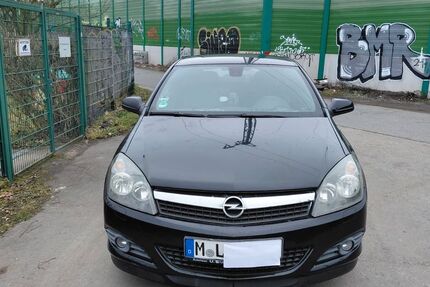 Opel Astra 280.000 km 1.575 &euro; Frankfurt 60487