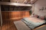 Loft - Studio - Atelier Weilheim in Oberbayern - 1.5 Zimmer, 70 m&sup2;, 1.200&euro; | Angebot:26643611