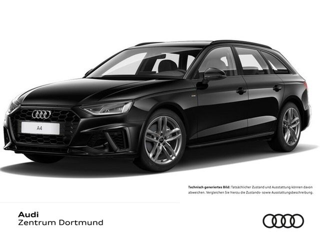 A4