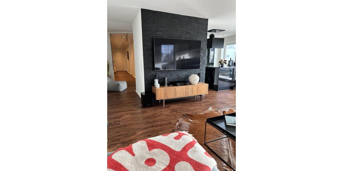 Etagenwohnung Stutensee - 3.5 Zimmer, 105 m&sup2;, 475.000&euro; | Angebot:25841413