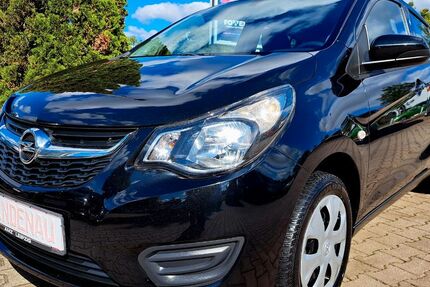 Opel Karl 111.553 km 4.994 € Leipzig 04205