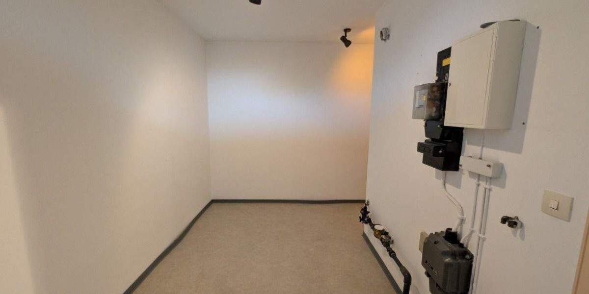 Familienfreundlicher Bungalow in Bremen-Borgfeld 6 zimmer