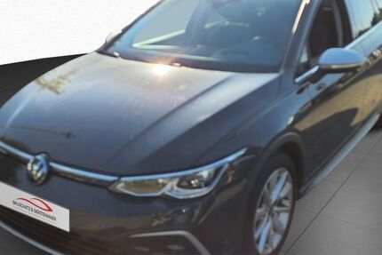 VW Golf 30.688 km 36.610 &euro; Baden Baden 76532