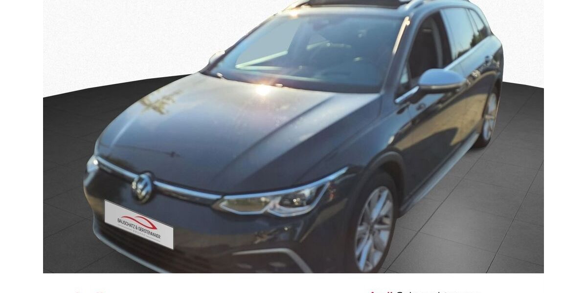 VW Golf 30.688 km 38.440 &euro; Baden Baden 76532