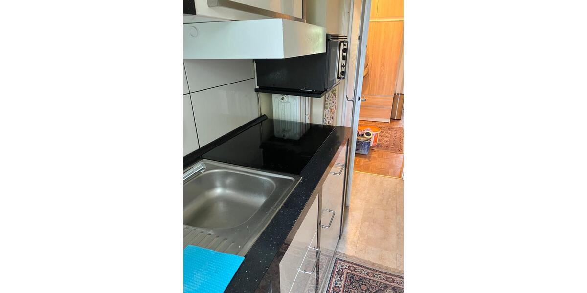 Etagenwohnung Soest - 3 Zimmer, 76 m&sup2;, 1.000&euro; | Angebot:26405928