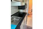 Etagenwohnung Soest - 3 Zimmer, 76 m&sup2;, 1.000&euro; | Angebot:26405928