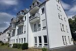 Großzügige, ebenerdige, behindertengerechte 2-Zimmer-Eigentumswohnung in 97421 Schweinfurt (ID 10678) - Etagenwohnung Schweinfurt (Innenstadt) Schweinfurt (Innenstadt) | Angebot:26891120