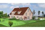 Doppelhaushälfte Erlangen Tennenlohe - 5 Zimmer, 156 m&sup2;, 931.130&euro; | Angebot:25896590