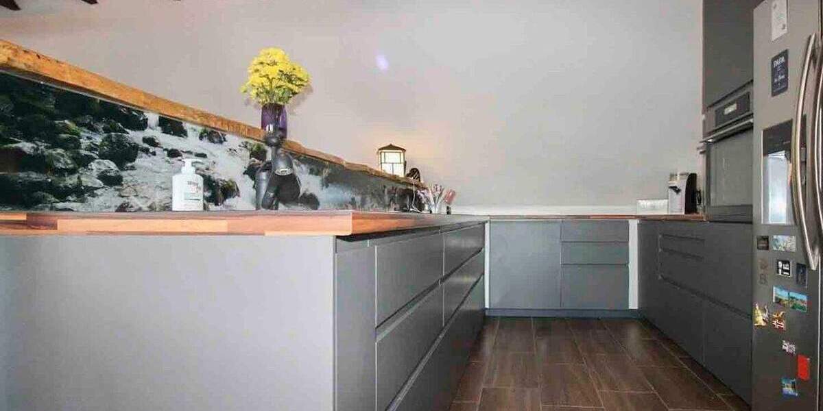 Einfamilienhaus Alpen Veen - 1 Zimmer, 334 m&sup2;, 750.000&euro; | Angebot:25290521