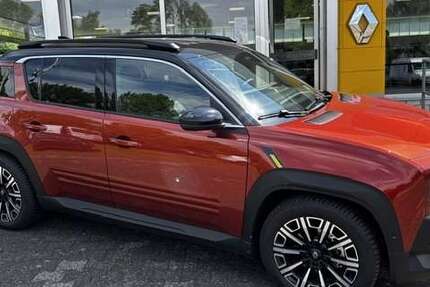 Renault R 4 2.000 km 34.950 &euro; Paderborn 33100