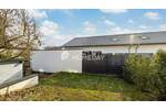 Etagenwohnung Manching (EG links) Westenhausen - 2 Zimmer, 50 m&sup2;, 191.596&euro; | Angebot:25708438