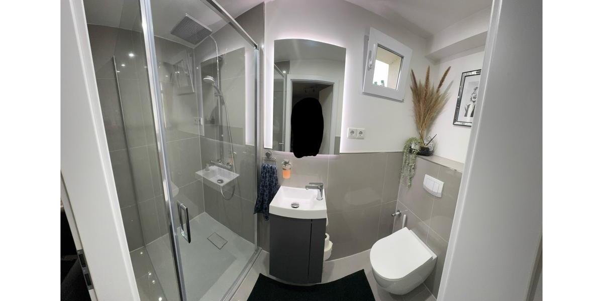 Einfamilienhaus Diez - 5 Zimmer, 161 m&sup2;, 570.000&euro; | Angebot:24795910