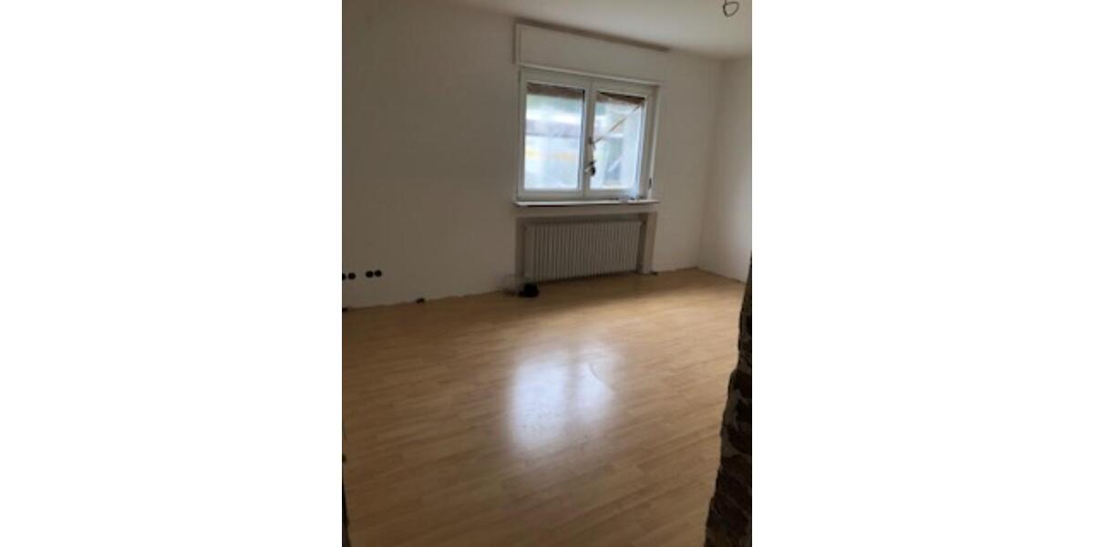 Doppelhaushälfte Iserlohn Grüne - 6 Zimmer, 150 m&sup2;, 1.500&euro; | Angebot:25642526