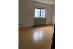 Doppelhaushälfte Iserlohn Grüne - 6 Zimmer, 150 m&sup2;, 1.500&euro; | Angebot:25642526
