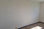 Etagenwohnung Rehna - 1 Zimmer, 50 m&sup2;, 380&euro; | Angebot:25995090