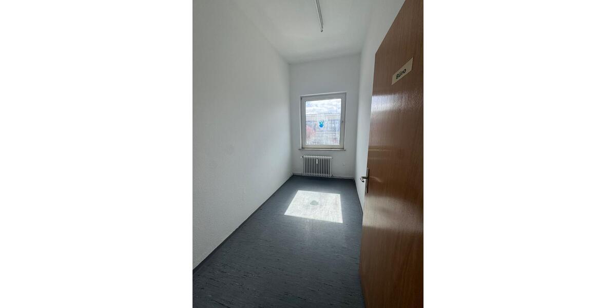 Gewerbeobjekt Wilhelmshaven - 480&euro; | Angebot:26463305