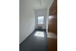 Gewerbeobjekt Wilhelmshaven - 480&euro; | Angebot:26463305