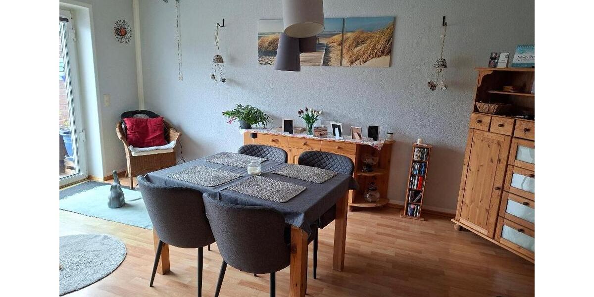 Reihenhaus Osterrönfeld - 5 Zimmer, 120 m&sup2;, 319.000&euro; | Angebot:26335761