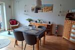 Reihenhaus Osterrönfeld - 5 Zimmer, 120 m&sup2;, 319.000&euro; | Angebot:26335761