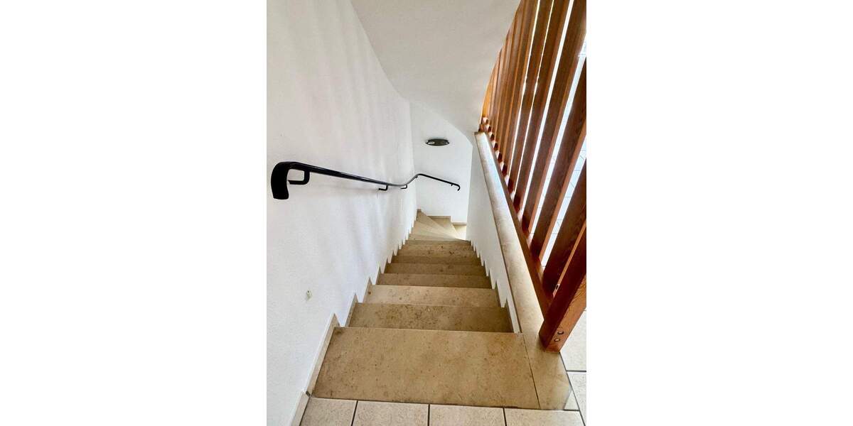 Reihenendhaus Heidelberg Schlierbach - 6 Zimmer, 170 m&sup2;, 1.790&euro; | Angebot:25709943